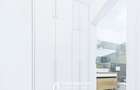 Apartament 2 camere, elegant si luminos, Central - 7 minute de Unirii - 23