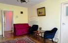 Apartamere 4 camere de vanzare | Ultracentral - Str. Domneasca - 3