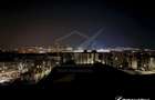 Penthouse Duplex 223mp utili cu 62 mp Terasa  BONUS si Panorama Spectaculoasa - 3
