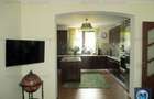 Casa cu 8 camere de vanzare in Strejnicu, 315 mp #14190 - 7