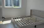 Apartamente noi în Sectorul 4, pregătite pentru un stil de viaț&# - 1