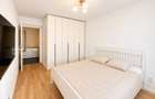 Apartament 2 camere |Metropolitan Residence –Metrou Apărătorii Patriei | Parcare - 5