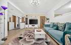 COMISION 0% Casa moderna | 4 camere | Sanpetru Brasov - 3