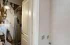 Apartament 4 camere Ultracentral | Finalizat | Comision 0% | 2 parcari - 12