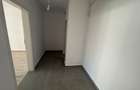 Apartament 2 camere, metrou Dimitrie Leonida - Berceni - 5
