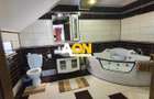 Casa P+1+M, 4 dormitoare, garaj, 500 mp teren, Micesti - 17