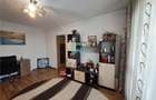 Apartament 2 camere, etaj 1, zona LIDL Astra - 2