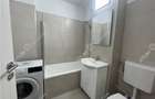 Apartament renovat cu 2 camere decomandate si balcon zona Rahovei - 6