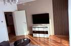 Apartament decomandat 2 camere balcon zona Avangarden - 5