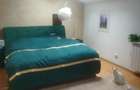 Vila Bucium cod 156392 - 3
