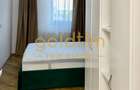 PIPERA PLAZA/SUPERB/PARCARE INCLUSA/BUCATARIE INCHISA - 11