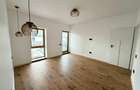 Vila individuala de vanzare p+1 Corbeanca/Petresti  - 15