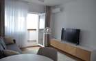 Apartament 3 camere Centru Hala Centrala - 2