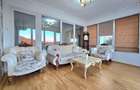 VILA DE LUX | 7 CAMERE | ONCEA | BIHOR - 18