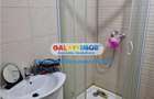 Apartament 2 camere Militari Residence mobilat utilat 42.900 euro - 6