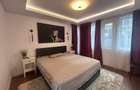 Casă duplex 4 camere, mobilată și utilată LUX, grădină – Florești | 1.100 Euro - 16