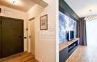 Apartament Finisaje Superioare I Central - 29