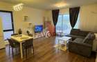 Apartament 2 camere | Mobilat complet | Giroc - zona Neptun - 1