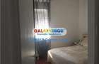 Apartament 3 camere Cornetu cu centrala si loc de parcare - 2