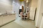 Apartament 4 camere spatios  in zona Sinaia - 8