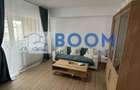 Apartament 3 camere| Ostroveni| Bloc A | Renovat - 4