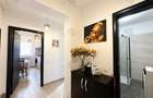 Apartament modern 2 camere | Drumul Fermei | Bloc 2015 - 6