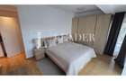 Zona Floreasca | Inchiriere Duplex 4 camere | Mobilat si utilat - 15
