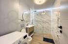 Apartament cu 2 camere in bloc nou, 53 mp, garaj, zona C. Brancusi - 8