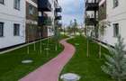 Apartament 3 cam Olga Gudynn - Pădurea Băneasa - zona Pipera - Mutare Imediată - 2