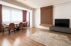 Ivory Residence 2 camere 71 MP cu loc de parcare - 3