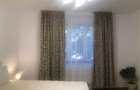 2 Camere la Casa | Prima Inchiriere | Totul Nou | Lunga - Bisericii Romane - 14