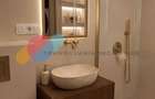 Apartament 3 camere, 61 mp, gradina 28 mp-Apahida
