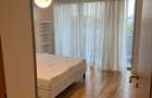 Sisesti 4 rooms Spacious Apartment - 5