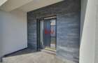 Vila 5 camere Aroneanu - 5