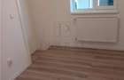 PLOPI | DUPLEX 3+1 CAM | 1+1 BAI | 1+1 TERASE | CURTE | RENOVAT - 5