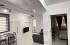 Apartament Nou-Prima Inchiriere -Militari Residence-Mobilat si Utilat - 23
