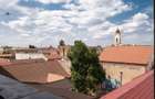 De vânzare: apartament cu 2 camere, etaj 3, str. Ștefan Cicio Pop - 9