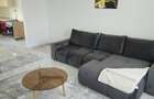 De inchiriat apartament spatios, zona Garii, et. 3, 490 euro negociabil - 10