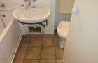 Vand apartament cu 3 camere in Deva, etaj 3, zona Gojdu (scoala Andrei Saguna), - 7