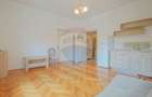 Apartament la Vilă | 2 Camere | Garaj | Lângă AFI Brașov - 10