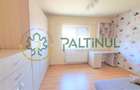 Apartamemt de inchiriat 2 dormitoare, et. 2,  loc parcare , Selimbar Brana - 6