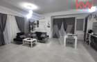Penthouse | 2 camere | Intimitate totală - 1
