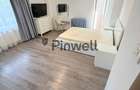Apartament 2 camere| Aviatiei| 10 minute metrou si Promenada Mall - 4