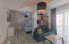 Apartament + boxa Sweet Green Residence - Parcul Carol - 4