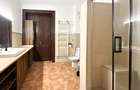 Apartament 4 camere 151 mp | Bulevardul Kogalniceanu, Metrou 8 minute - 9