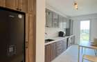 2 CAMERE || BUCATARIE INCHISA || AVIATIEI APARTMENTS || PARCARE - 9