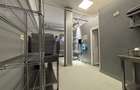 Preluare contract inchiriere spatiu productie alimentara tip catering - 1