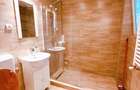 Apartament 2 camere Sala Palatului - Cismigiu parter/6, blacon, centrala proprie - 36