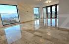Casă pe un nivel, 4 camere, compartimentare decomandată, zonă liniștită - 4