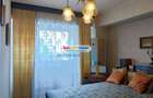 DE VANZARE APARTAMENT 3 CAMERE ULTRACENTRAL PIATA VICTORIEI - 11